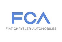 FCA