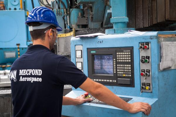 Il nuovo sito è online!