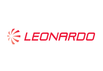 Leonardo